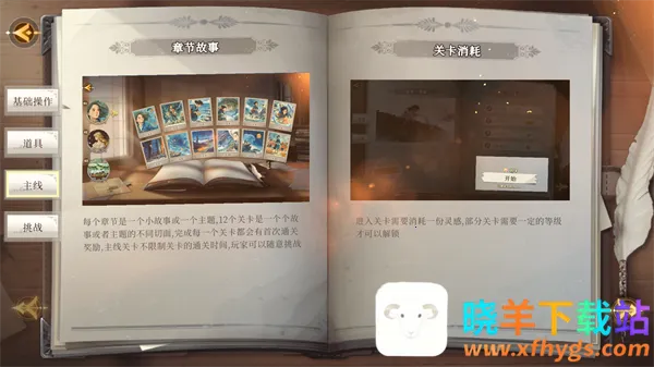 �ٻ�ǧ��2026���°汾