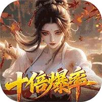 ������Ϊɶ��ô����2026���°汾