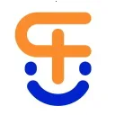 ������2026���°汾