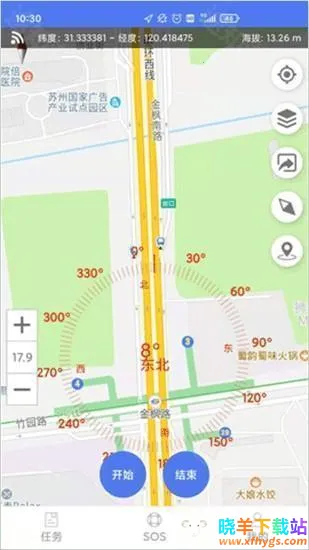 ��̬����Ա(����Ա�칫ƽ̨)