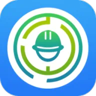 ��̬����Ա(����Ա�칫ƽ̨)