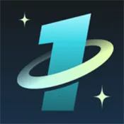 Ӧ��ͼ��