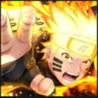 mugen��Ӱ�Ҷ�2026���°汾