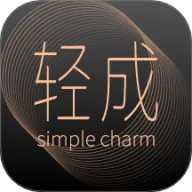 ���2026���°汾