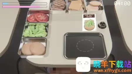 ��������ĸ�ҹ��2026�ٷ�����