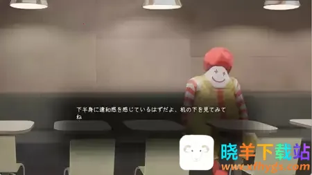 ��������ĸ�ҹ��2026�ٷ�����