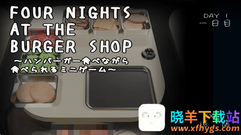 ��������ĸ�ҹ��2026�ٷ�����