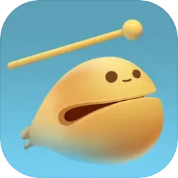 ����ľ�������ֻ���