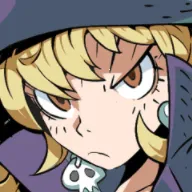 Wicked Defense(Ů������������Ϸ)