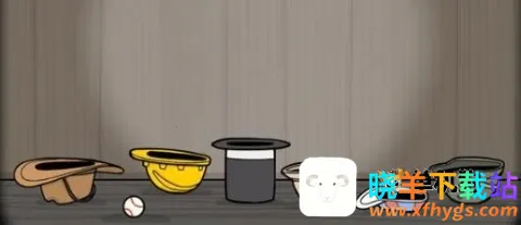 兔子先生 第4张图