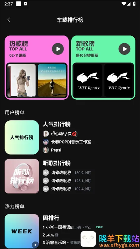 �������ֿ�(�������ֲ���)