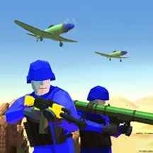 ������ս��ģ�����߷°�2026�ٷ�����