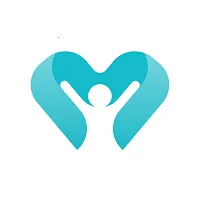 �����Ž���(������������)