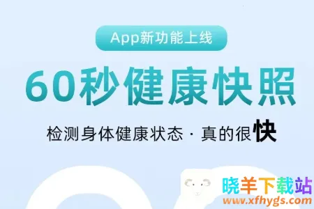 �����Ž���(������������)