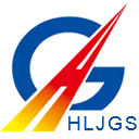 ����������ͨ2026�ٷ�����