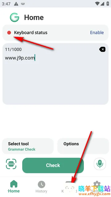 Glance AI���뷨�����ֻ���