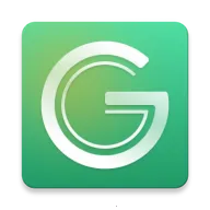 Glance AI���뷨�����ֻ���