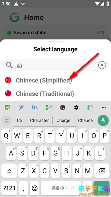 Glance AI���뷨