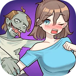 ���뽩ʬ��(ð����������)