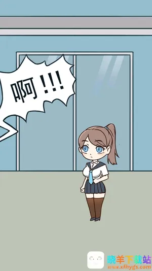 逃离僵尸镇(冒险逃脱手游) 逃离僵尸镇(冒险逃脱手游)