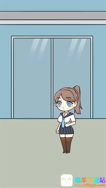 逃离僵尸镇(冒险逃脱手游) 逃离僵尸镇(冒险逃脱手游)