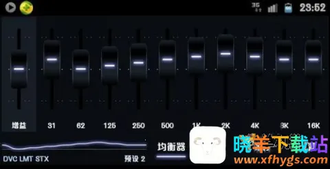 �����������ֻ���