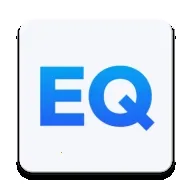 �����������ֻ���