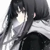 BY���������������ֻ���