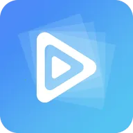 ������Ƶ(���׷������)