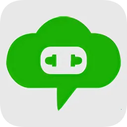 ORICO�ǿ�(�������ܿ���)