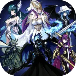 ��Լ֮��2026���°汾