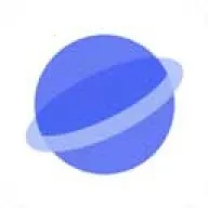 ΢�������(�ֻ������)