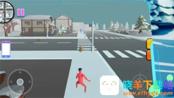 ս��Ӣ�۷���(�ִ�ս�������Ϸ)