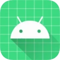 batterytools���幤��2026���ذ�װ