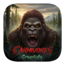 ʳ�⶯�δ֪����2��׿���ֻ���