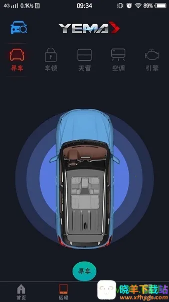 Ұ��e��B�������ֻ���