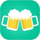 �³Ⱦۻ�����(�ۻ���������)