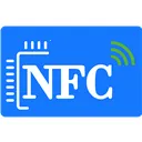 NFC Tool�����ֻ���