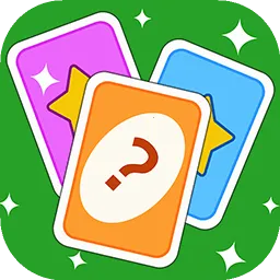 ������������(֪ʶ������Ϸ)