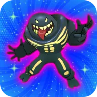 Zսʿ(3D����Ϸ)