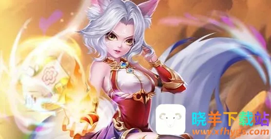 武道将魂(西游修仙对战游戏) 武道将魂(西游修仙对战游戏)