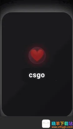 ½˶ģ������׿���ֻ���