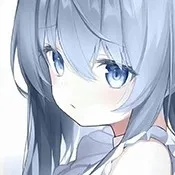 ����ͼ��(ͼ������APP)