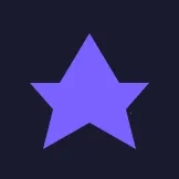 Yukuza Launcher����������2026���ذ�װ