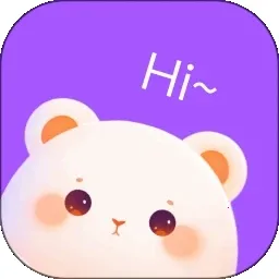 ���尲׿���ֻ���