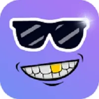 װ����ʦ�����ֻ���