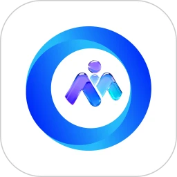 ��������2026���°汾