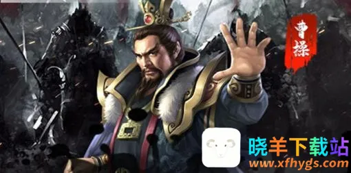 ����Ӣ�۴���2026���ذ�װ