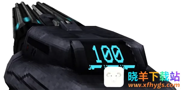 UltraKill2026���°汾