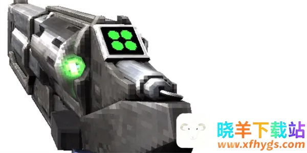 UltraKill2026���°汾